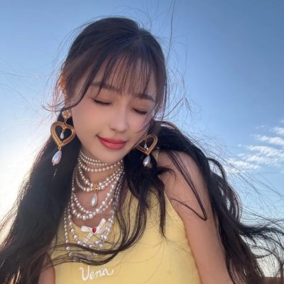 邻座的怪同学 动画版