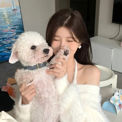 救命这破书的剧情怎么全崩了