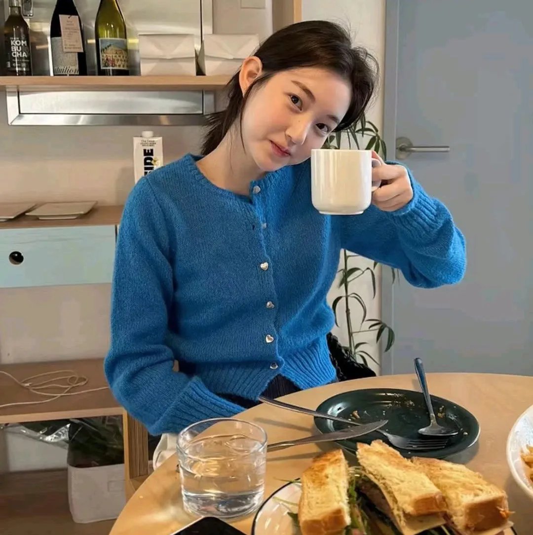 一起同过窗第二季