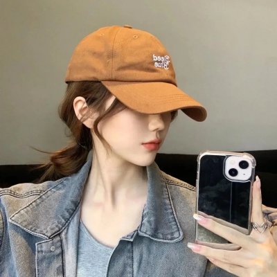 那些我爱过的人粤语