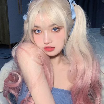 十年一梦可见卿否