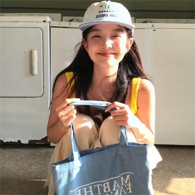 德云社德云九队天津站开业第二场