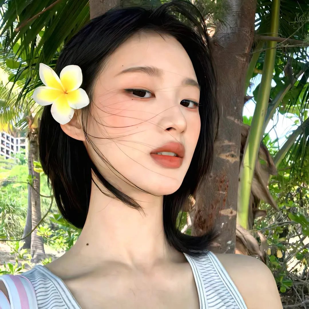 养育她的第十九年