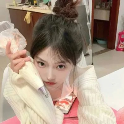 竖笛与双肩背包第三季