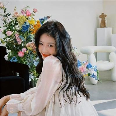 花妖乱了时间线2逆天改命三连击