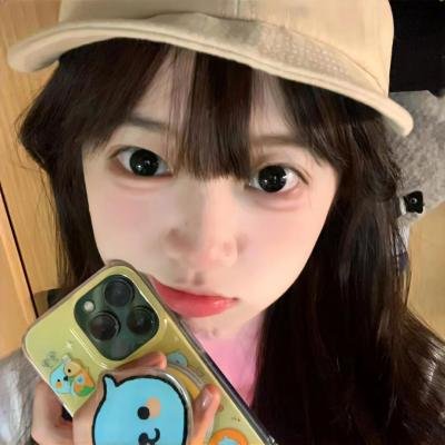 祁先生他暗恋成婚了