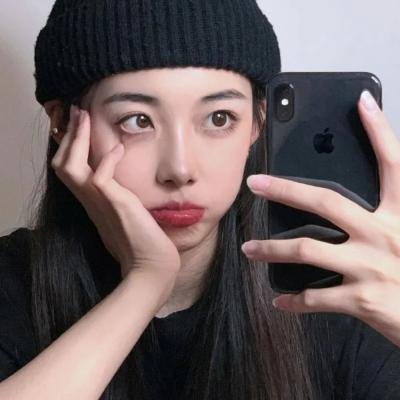 梅迪亚度假婚礼团