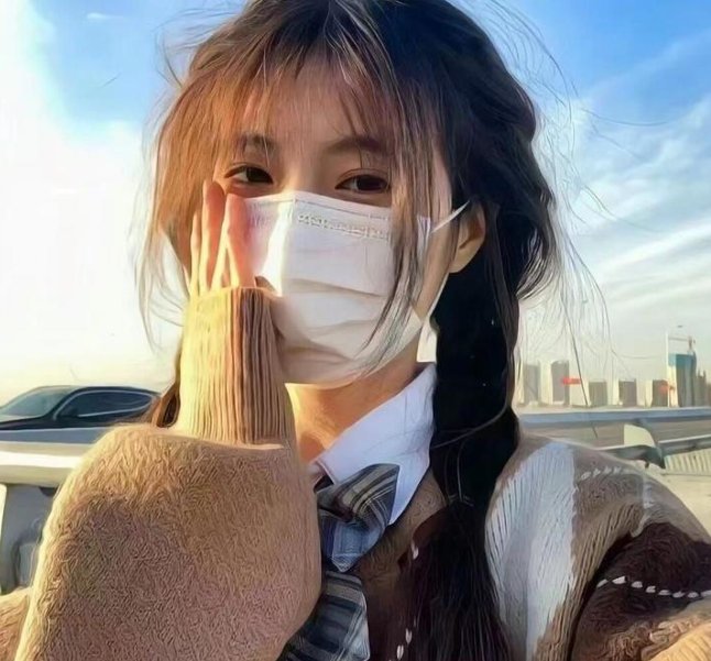 额尔古纳大篷车