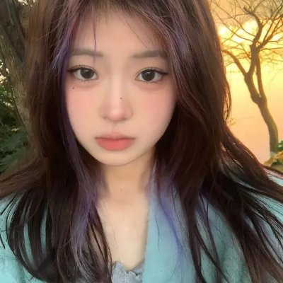 女法医手记之最后真相