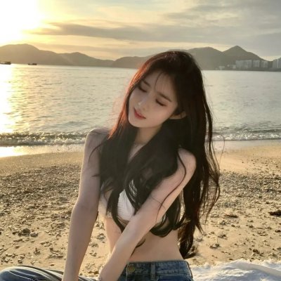 强势占有秦爷的心尖尖