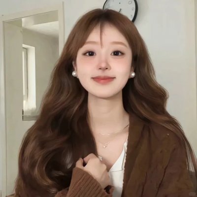 重生后！拳王妈妈点燃全场